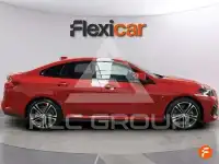 2024 BMW 220