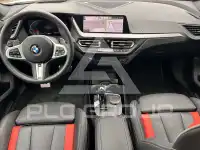 2024 BMW 220