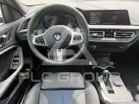 2024 BMW 220