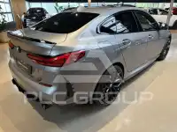 2024 BMW 220