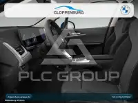 2024 BMW 220