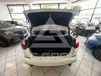 2024 BMW 220