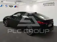 2024 BMW 220