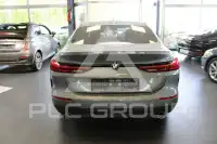 2024 BMW 220