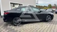2024 BMW 220