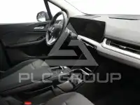 2024 BMW 220