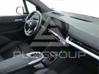 2024 BMW 220