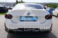 2024 BMW 220