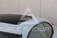 2024 BMW 220