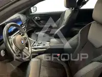 2024 BMW 220