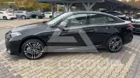 2024 BMW 220