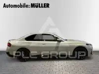 2024 BMW 220