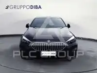 2024 BMW 220
