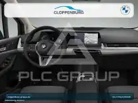 2024 BMW 220