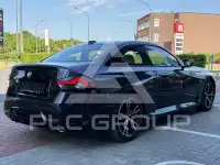 2024 BMW 220