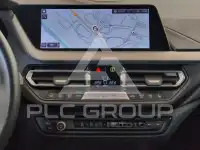 2024 BMW Other
