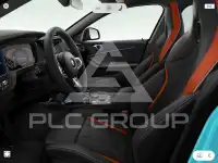 2024 BMW 220