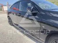 2024 BMW 220