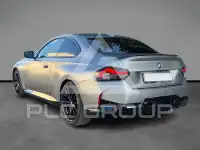 2024 BMW 220