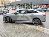 2024 BMW 220