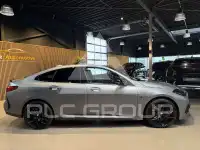2024 BMW 220