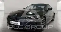 2024 BMW 220