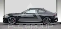 2024 BMW 220