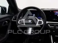 2024 BMW 220