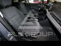 2024 BMW 2 Series