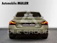 2024 BMW 220