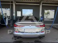 2024 BMW 220