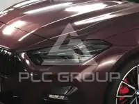 2024 BMW 220