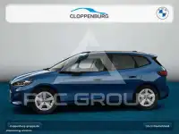 2024 BMW 220