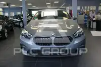 2024 BMW 220