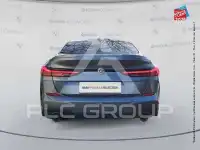 2024 BMW 220