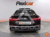 2024 BMW 220