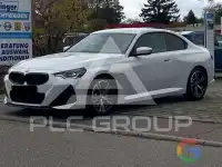 2024 BMW 220