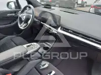 2024 BMW 220