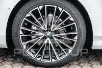 2024 BMW 220