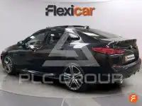 2024 BMW 220