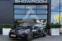 2024 BMW 220