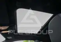 2024 BMW 220