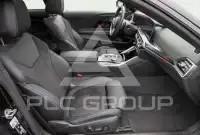 2024 BMW 220