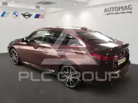 2024 BMW 220