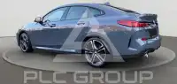 2024 BMW 220