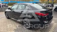 2024 BMW 220