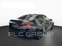 2024 BMW 220