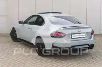 2024 BMW 220