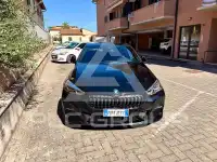 2024 BMW 220