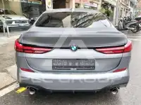 2024 BMW 220